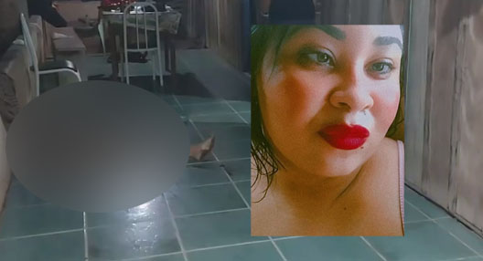 Beatriz da Silva Reis