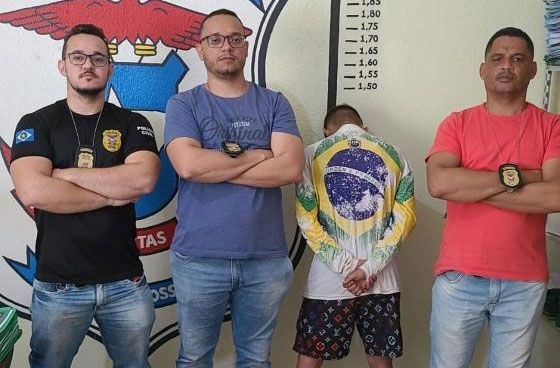 homem-agressao-gravida