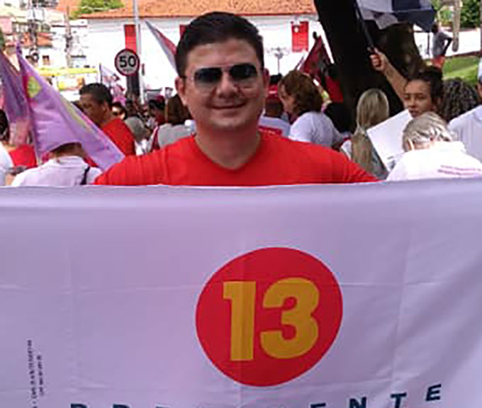 editanio oliveira 680