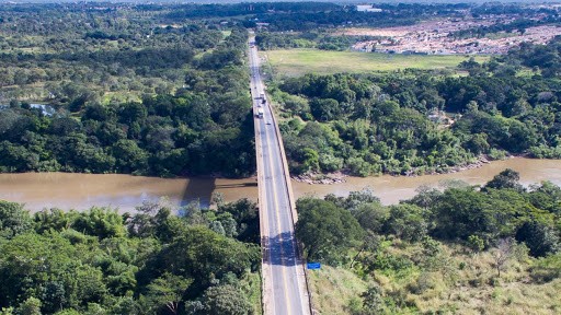 Rodovia-dos-Imigrantes