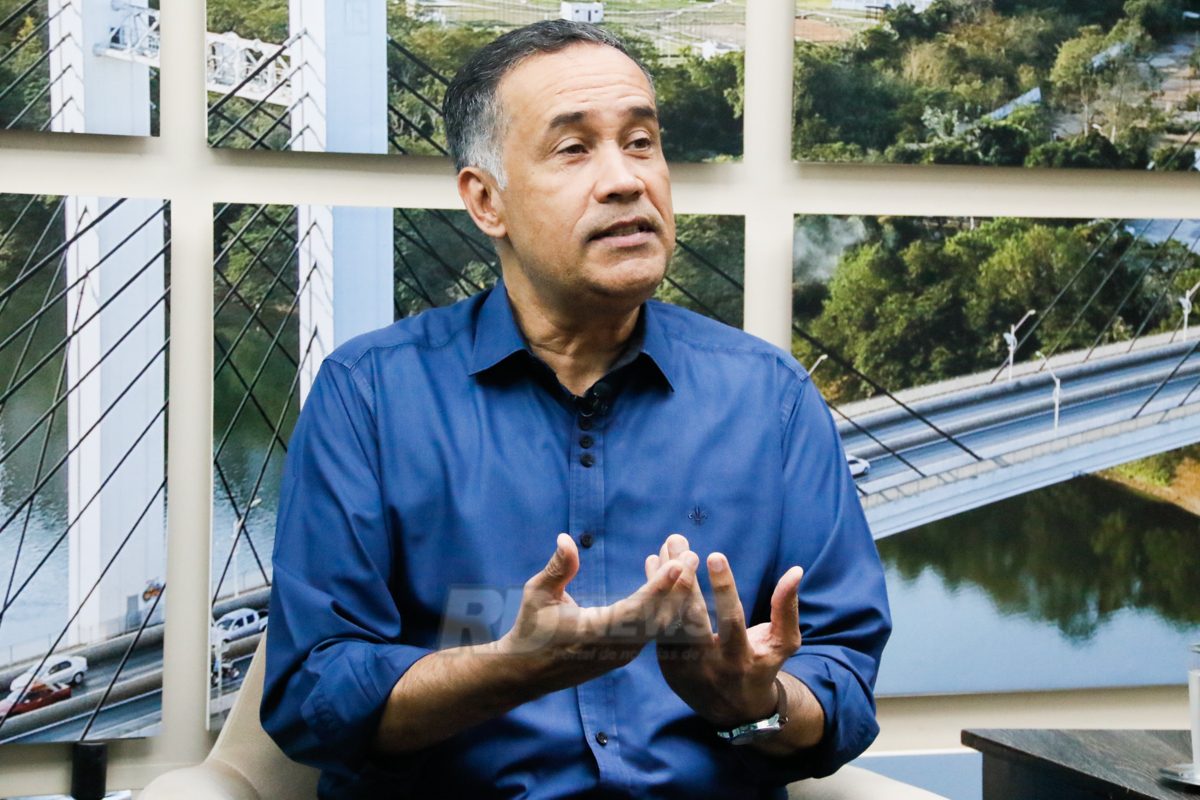luis claudio vereador por cuiab�