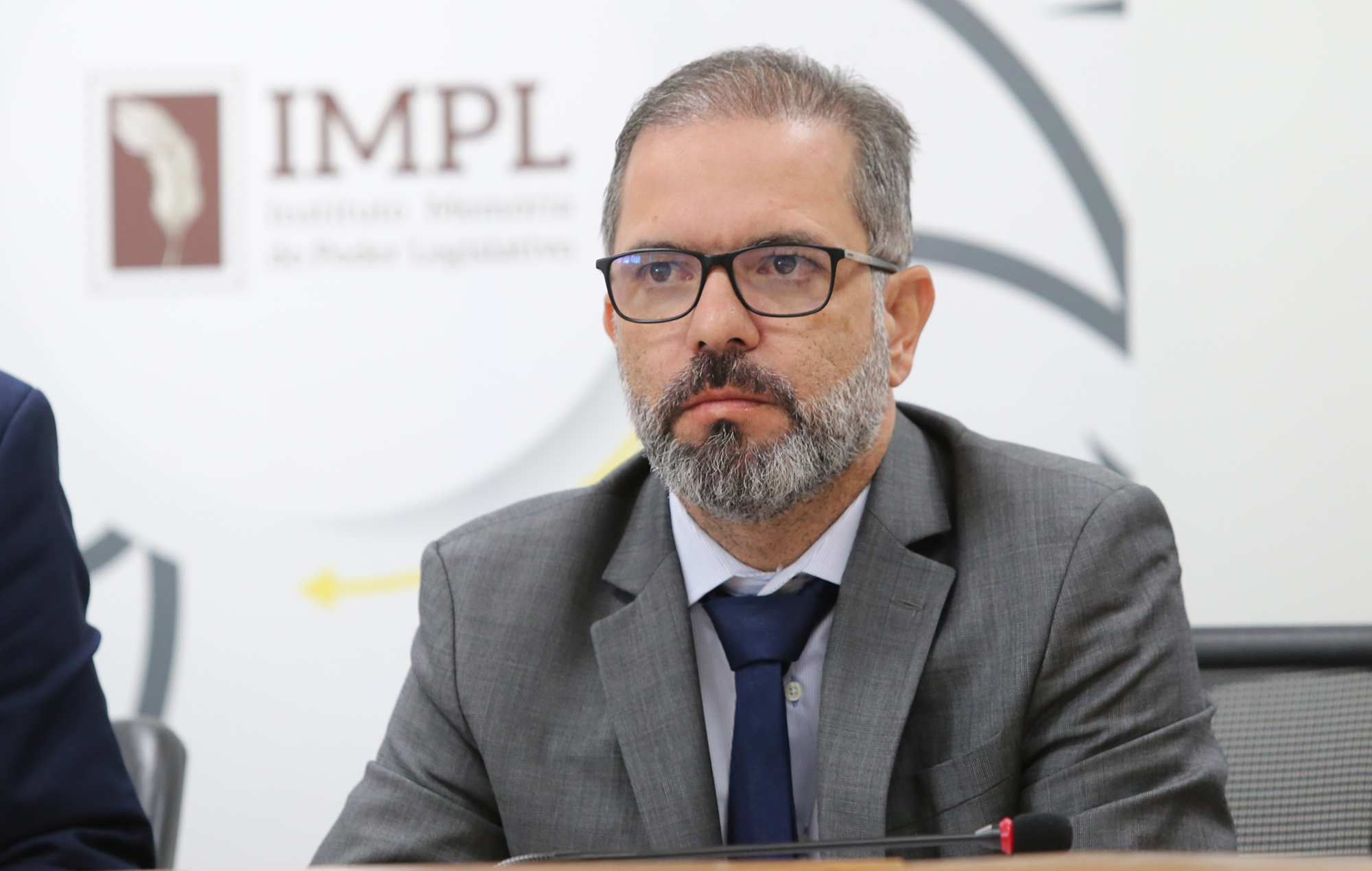 Paulo Ara�jo