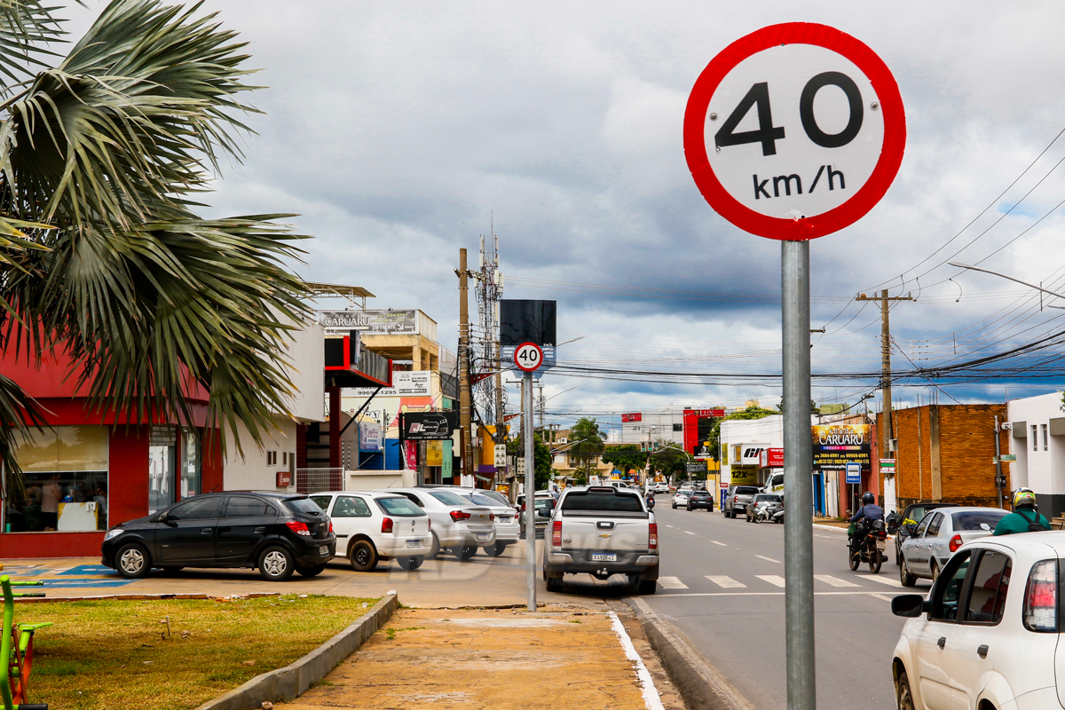 radar em na rua 31 de marco couto magalh&iuml;&iquest;&frac12;es