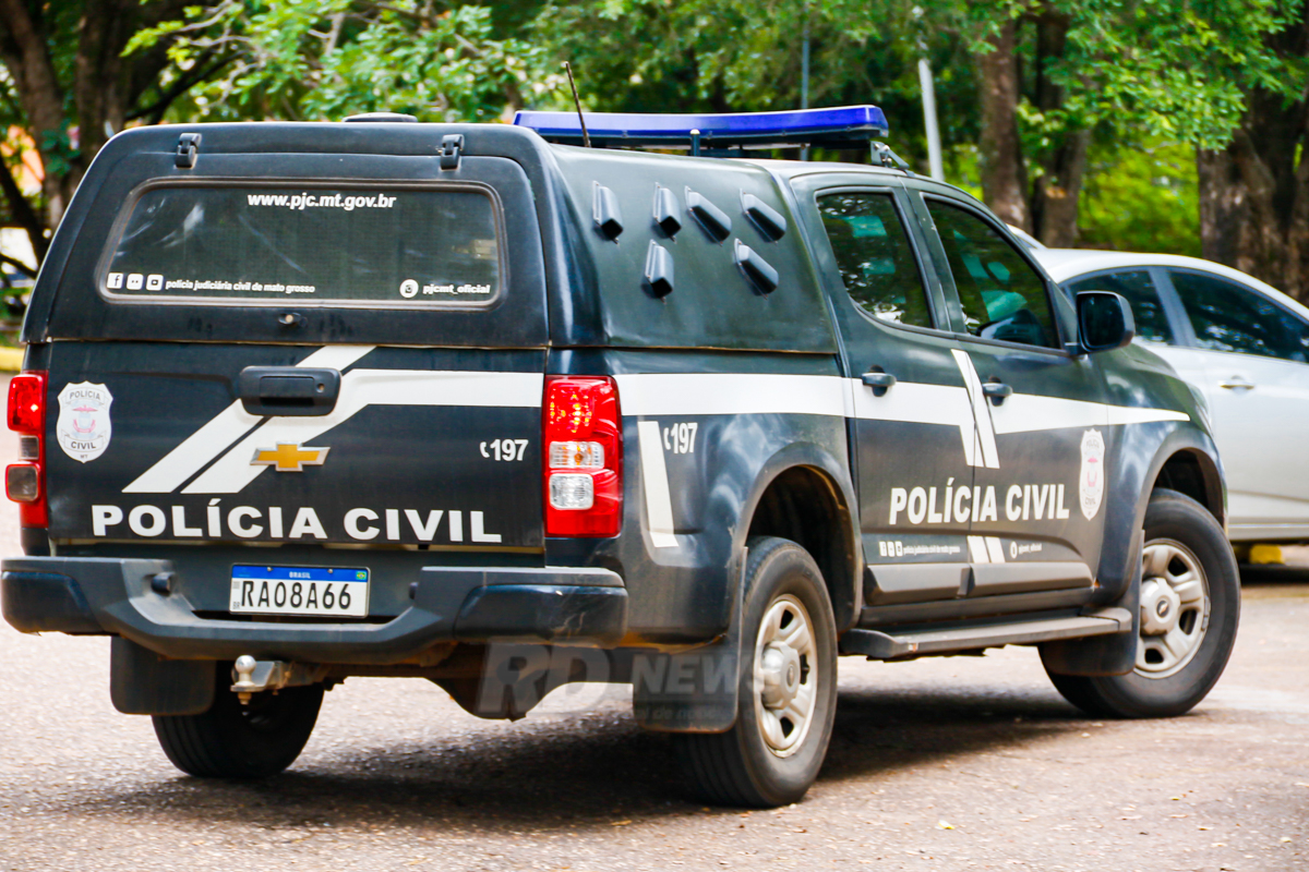 operacao renegados 3 policia civil pjc