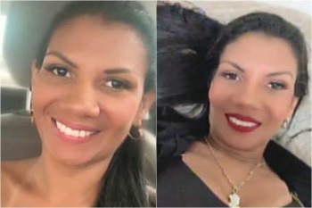 Ana L�cia Santos