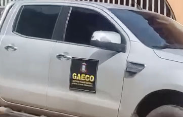 ativo oculto