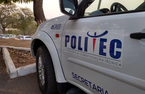 Politec