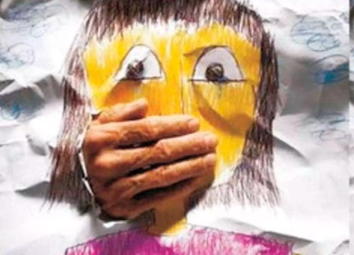 abuso professor escola pedofilia