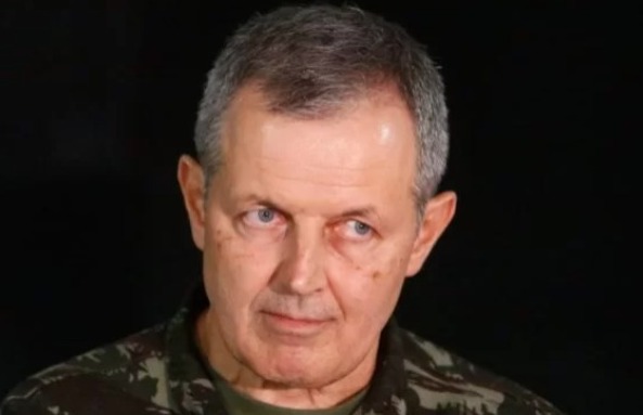 general&iuml;&iquest;&frac12;Tom&iuml;&iquest;&frac12;s Miguel Ribeiro Paiva