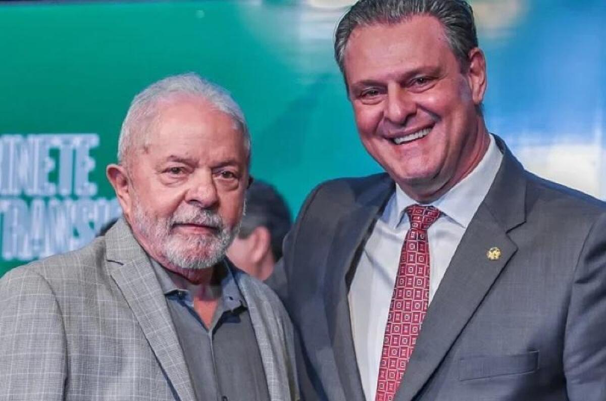 F&aacute;varo Lula