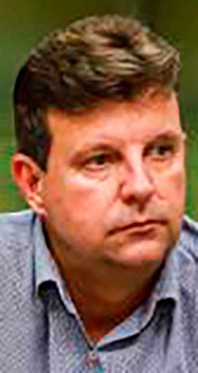 ari lafin 400
