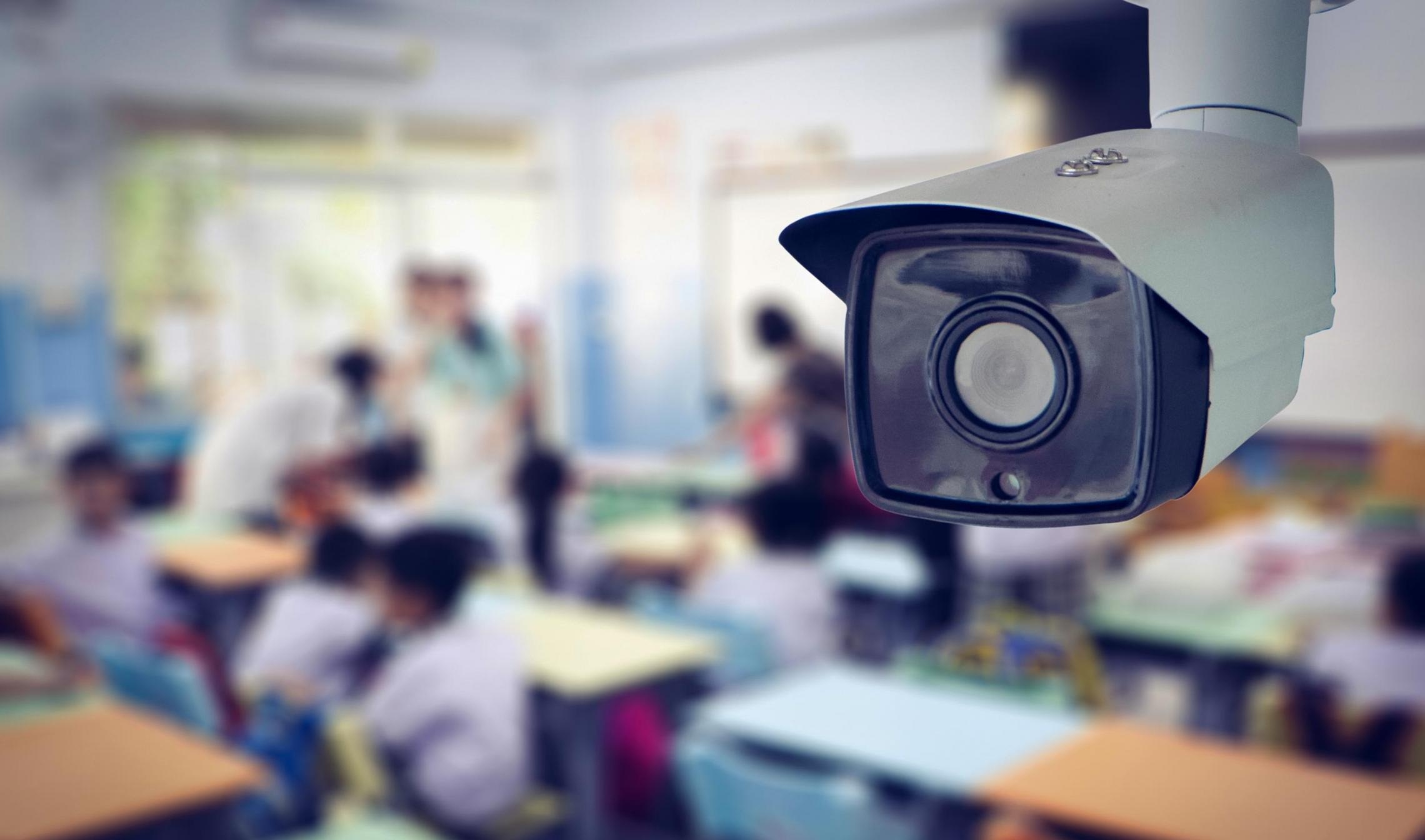 cameras-escolas
