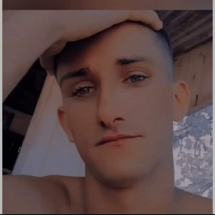 Jovem morre com cabo de celular desencapado -Guarant� do Norte