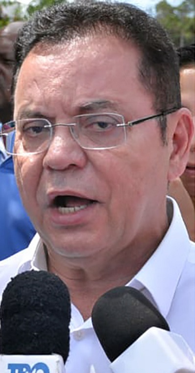 Eduardo Botelho 400 px curtinha 