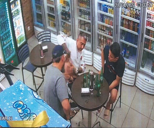 investigador 2