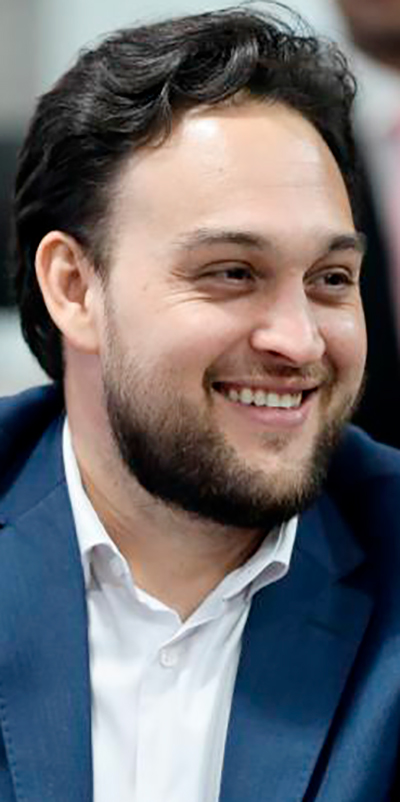 felipe wellaton 400
