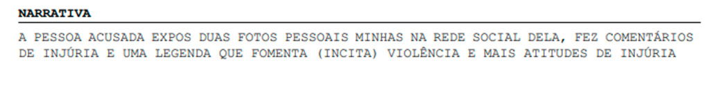print-bo-padre