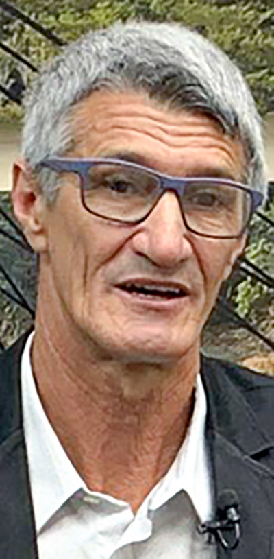 chico gamba 400