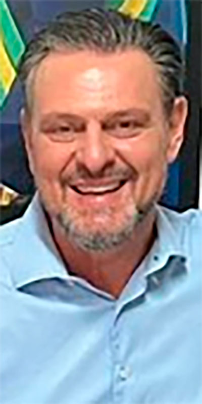 carlos favaro 400