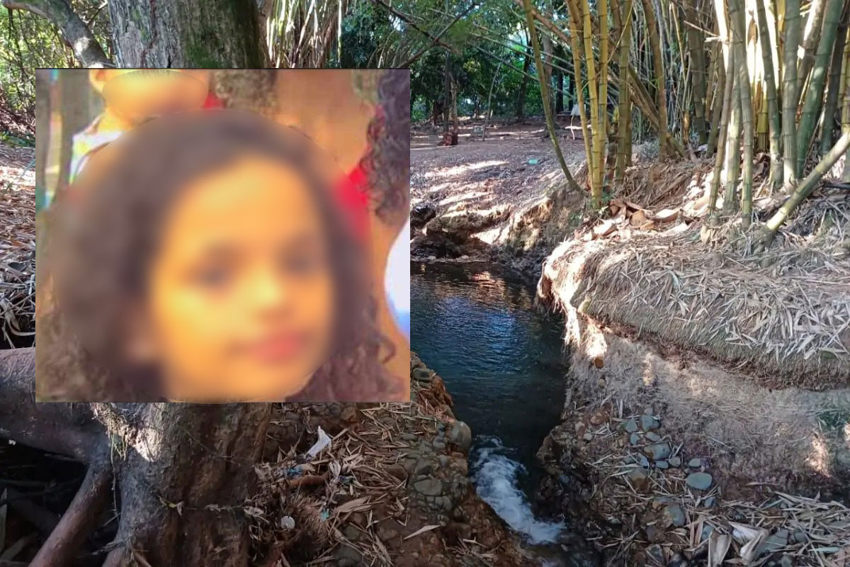afogamento-corrego-tangara-montagem