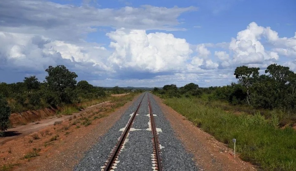 Ferrograo