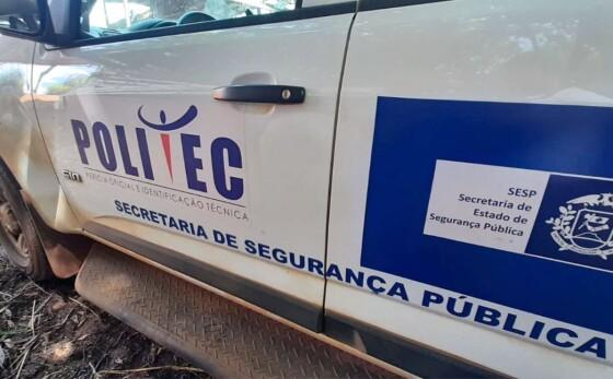 politec