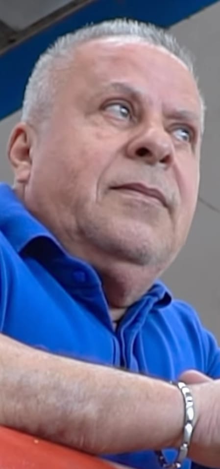 Chico 400