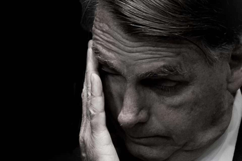 tse - bolsonaro - julgamento