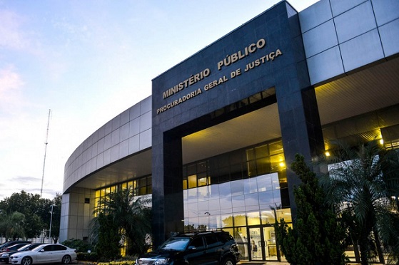 fachada ministerio publico mt