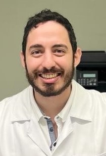 Jo&iuml;&iquest;&frac12;o Lombardi m&iuml;&iquest;&frac12;dico do exerc&iuml;&iquest;&frac12;cio e do esporte