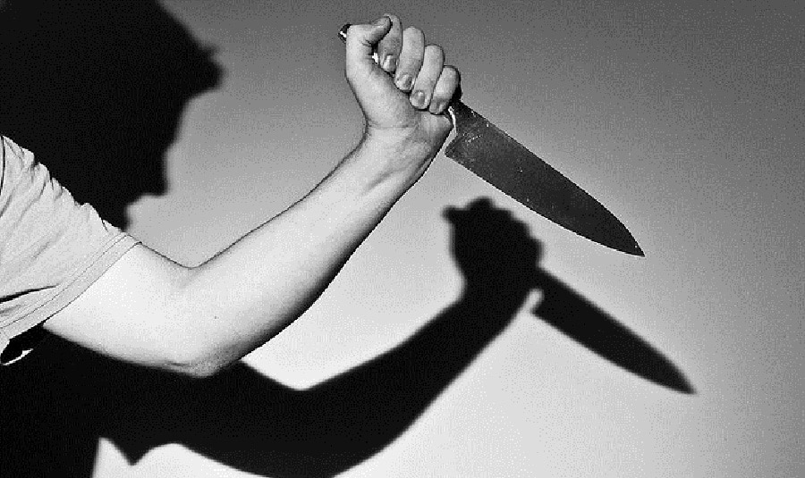 feminicidio