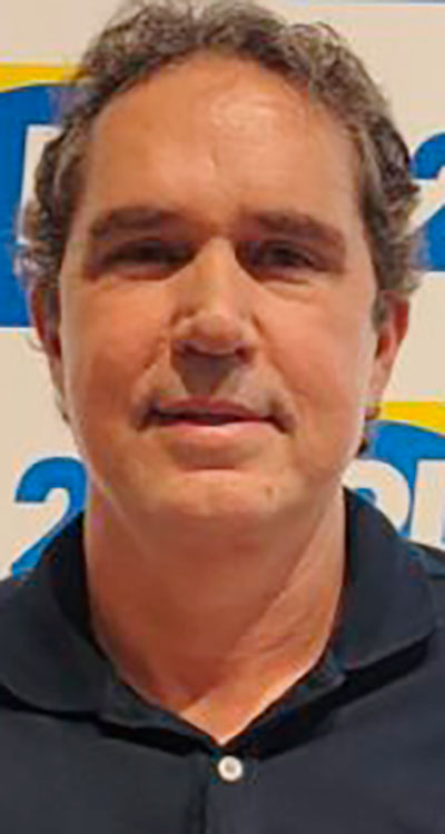 tiao da zaeli 400