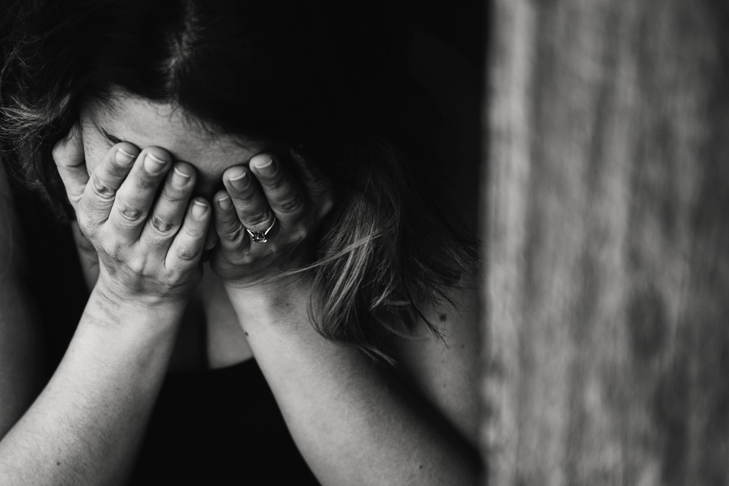 Feminic�dio, violencia dom�stica