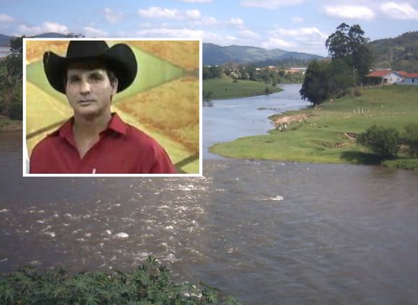 C�lio Aparecido Felix Da Silva
