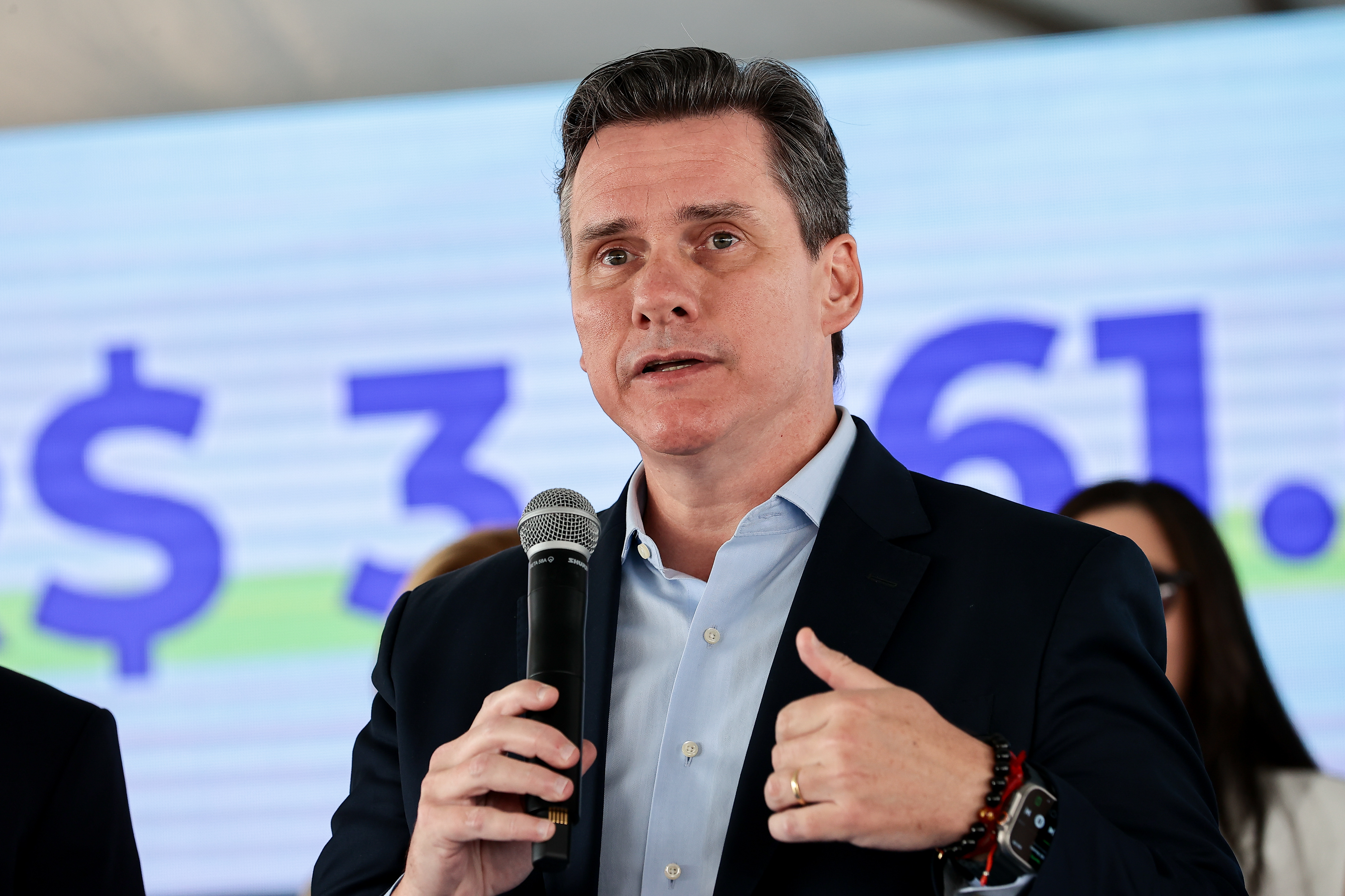 Rog�rio Gallo