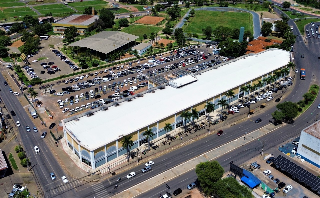 shopping popular cuiab&iuml;&iquest;&frac12;