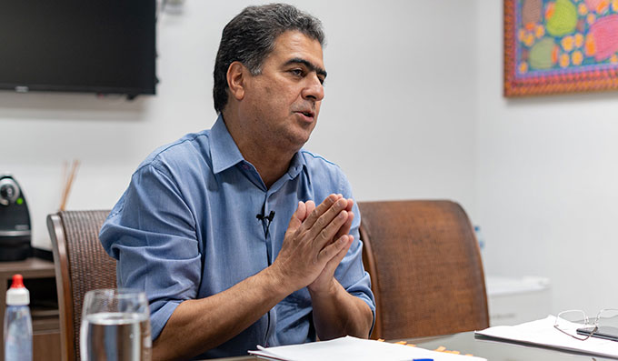 emanuel pinheiro 680
