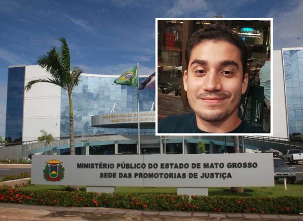 Nauder J&iuml;&iquest;&frac12;nior Alves Andrade