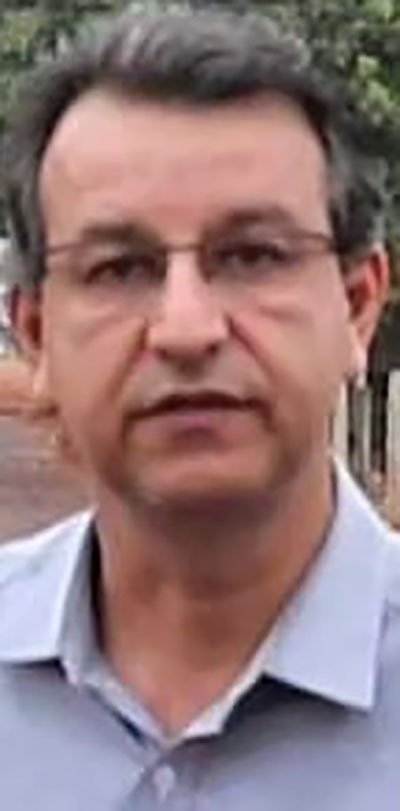 nelson paim 400