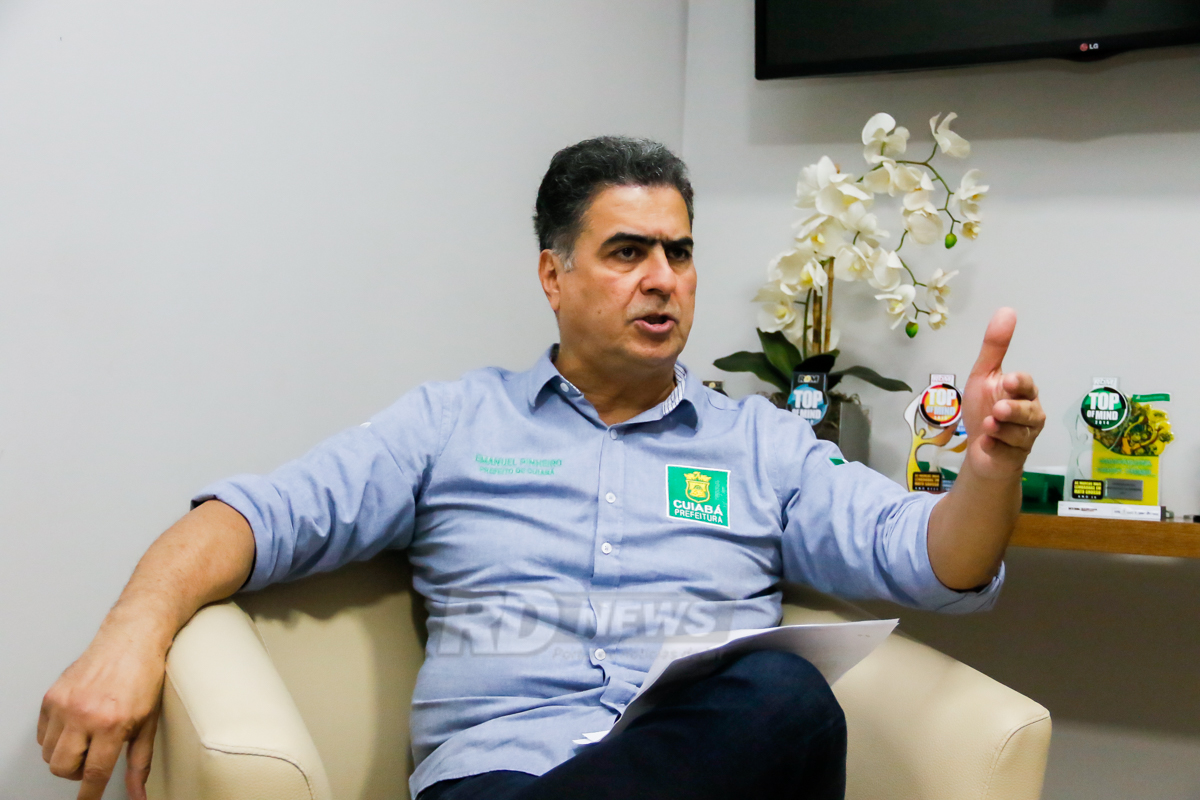 Emanuel Rdnews interven&iuml;&iquest;&frac12;&iuml;&iquest;&frac12;o