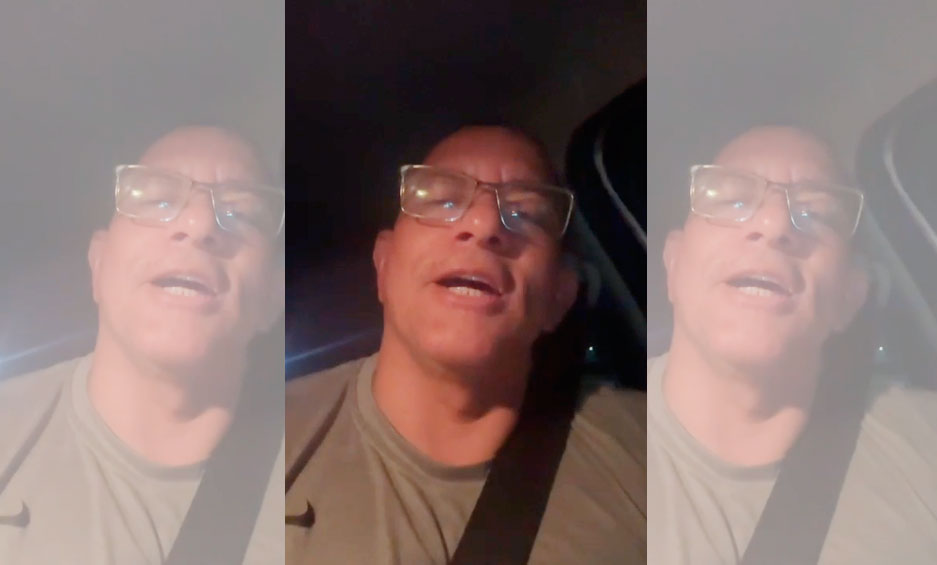 guia espiritual�Luiz Ant�nio Rodrugues da Silva