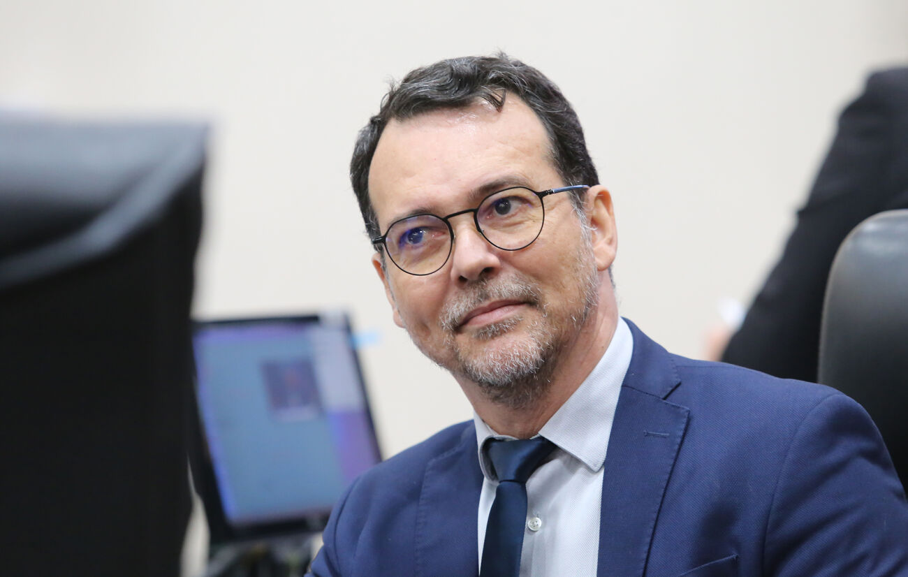 deputado estadual L&iuml;&iquest;&frac12;dio Cabral