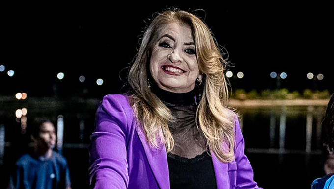 marilda sperandio 680