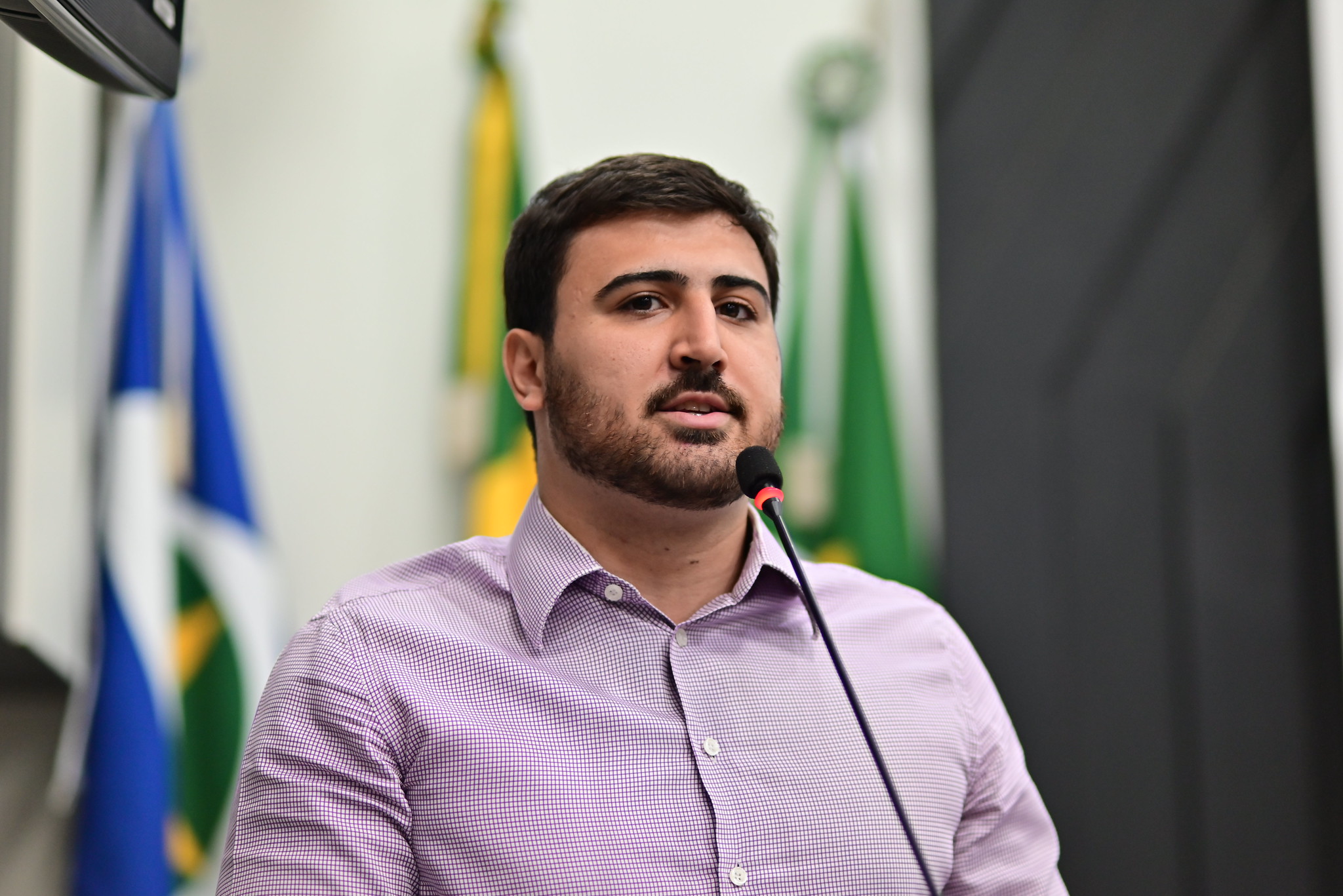 Emanuelzinho julgamento STF