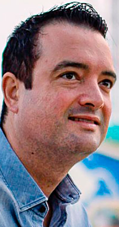 leo bortolin 400