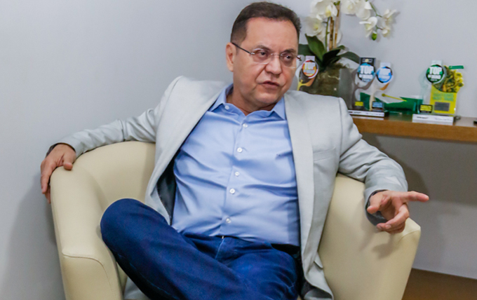 eduardo botelho 680