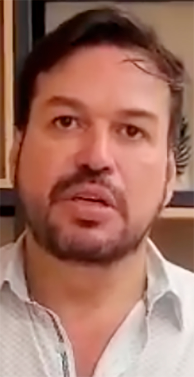 beto farias 400