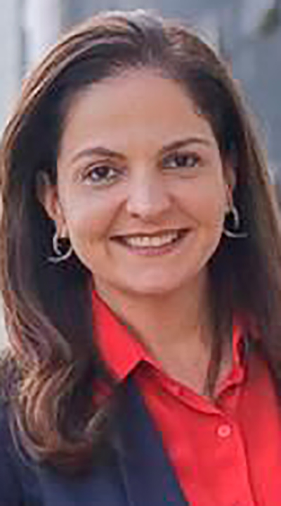 gisela 400