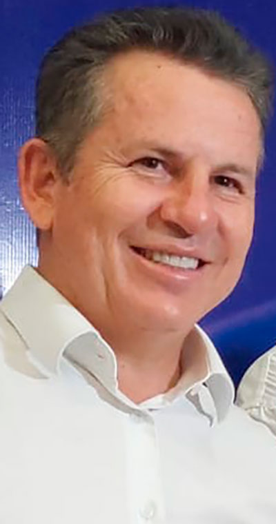 mauro mendes 400