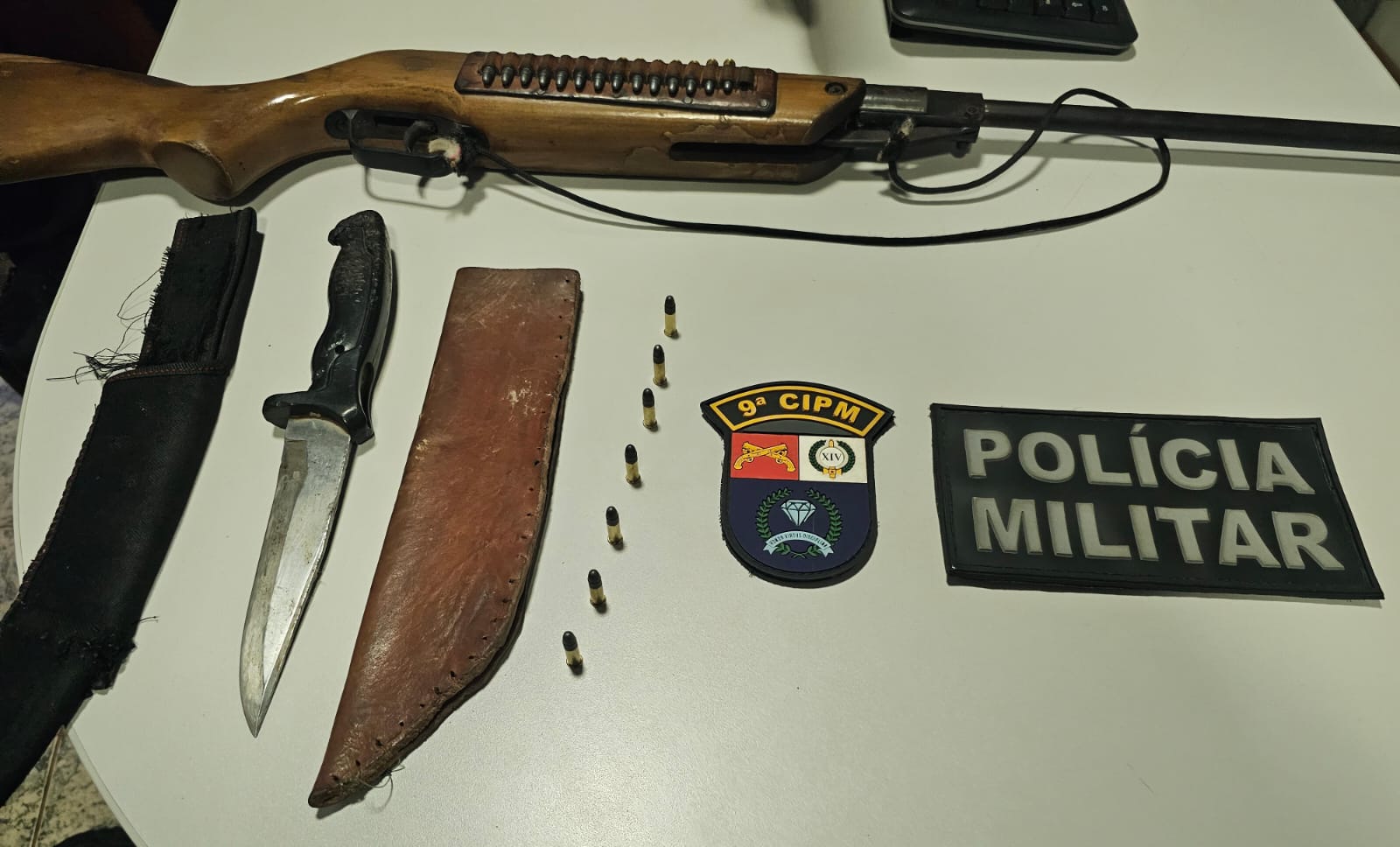 agressao crian�a autista Nova Maril�ndia